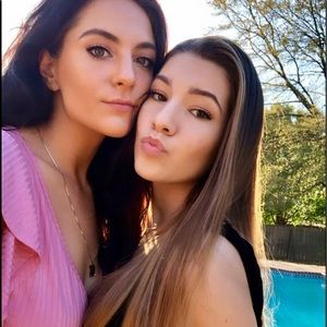 Meet your Posher, Ingrid